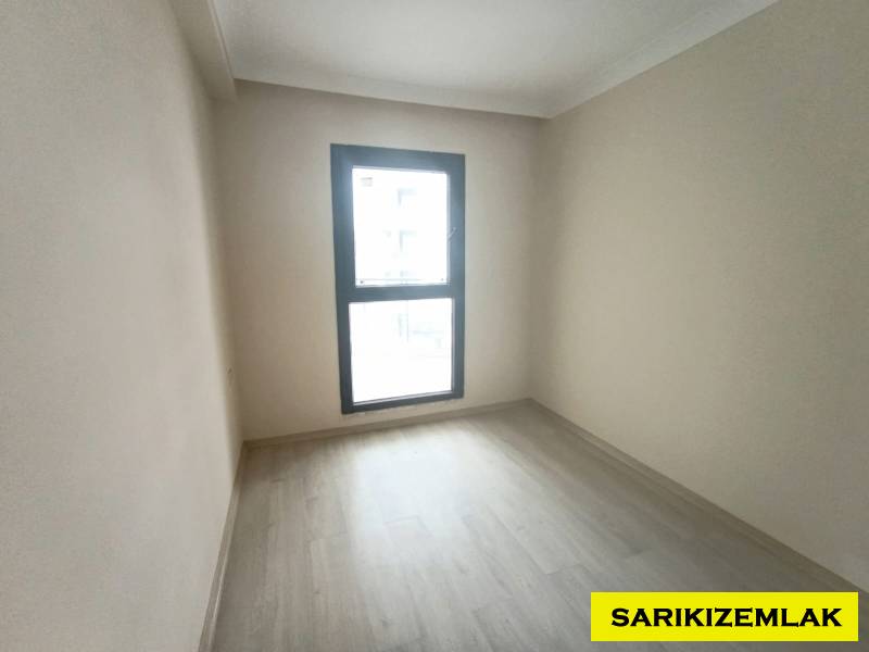 Edremit Kadıköy Mah`da1+1  Daire. - 8